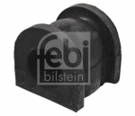 Kinnitus,stabilisaator FEBI BILSTEIN 42038