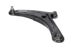 &Otilde;&otilde;tshoob, k&auml;&auml;ndmik Kavo Parts SCA-5541
