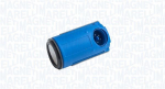 Sensor, parkimisabi MAGNETI MARELLI 021016054010