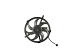 Ventilaator,mootorijahutus MAHLE CFF 250 000S