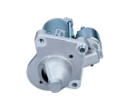 Starter MAXGEAR 55-0876