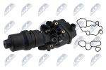 Korpus, &otilde;lifilter NTY CCL-WW-005