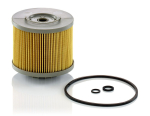 K&uuml;tusefilter MANN-FILTER P 1244 x
