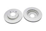 Piduriketas Kavo Parts BR-2293-C