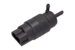 Klaasipesuvee pump,klaasipuhastus MAXGEAR 45-0029