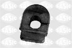 Kinnitus,stabilisaator SASIC 4001520
