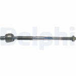Sisemine rooliots,roolivarras DELPHI TA2043