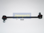 Stabilisaator,Stabilisaator JAPANPARTS SI-523