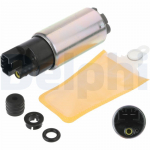 K&uuml;tusepump DELPHI FE0793-12B1