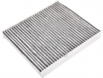 Filter,salongi&otilde;hk FEBI BILSTEIN 176329