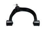 &Otilde;&otilde;tshoob, k&auml;&auml;ndmik Kavo Parts SCA-9098