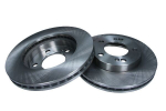 Piduriketas MAXGEAR 19-2270