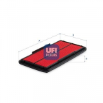 &Otilde;hufilter UFI 30.D94.00