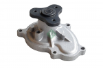 Veepump, mootori jahutus Schaeffler INA 538 1021 10