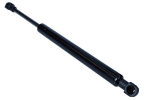 Gaasivedru, pagasi-/veoruum MAXGEAR 12-0352