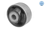 Puks MEYLE 214 610 0021
