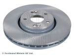 Piduriketas BLUE PRINT ADR164334