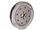 Hooratas Schaeffler LuK 415 0744 09