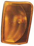 Suunatuli ABAKUS 441-1526L-AE-Y