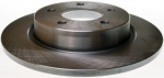 Piduriketas DENCKERMANN B130346