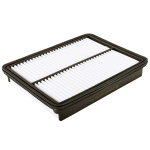 &Otilde;hufilter Castrol Filters CA0283