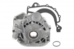 &Otilde;lipump TOPRAN 112 350
