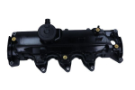 Klapikaas MAXGEAR 28-0890