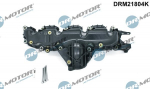 &Otilde;huv&otilde;tumoodul Dr.Motor Automotive DRM21804K