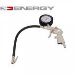 Manomeeter ENERGY NE00392
