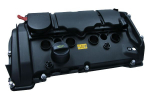 Klapikaas MAXGEAR 28-0898