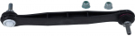 Stabilisaator,Stabilisaator LEMF&Ouml;RDER 25497 02