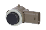Sensor, parkimisabi VALEO 890033
