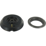 Vedruamordi tugilaager SKF VKDA 35316