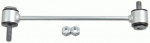 Stabilisaator,Stabilisaator LEMF&Ouml;RDER 12582 02