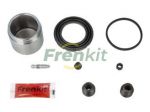 Remondikomplekt,Pidurisadul FRENKIT 254839