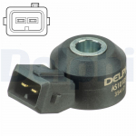 Detonatsiooniandur DELPHI AS10189