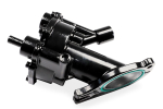 Pump,piduris&uuml;steem HEPU VP5120