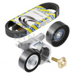 Soonrihmakomplekt SNR KA859.16