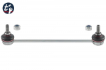Stabilisaator,Stabilisaator TOPRAN 302 215