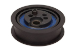 Pingutusrull,Hammasrihm MAXGEAR 54-0432