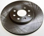 Piduriketas DENCKERMANN B130592
