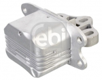 Kinnitus,automaatk&auml;igukast FEBI BILSTEIN 176007