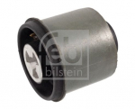 Kinnitus,sillatala FEBI BILSTEIN 27290