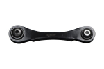 &Otilde;&otilde;tshoob, k&auml;&auml;ndmik Kavo Parts SCA-10239