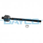 Sisemine rooliots,roolivarras DAYCO DSS1222