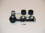 Stabilisaator,Stabilisaator JAPANPARTS SI-108