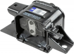 Kinnitus,automaatk&auml;igukast LEMF&Ouml;RDER 43046 01