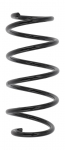 vedru MONROE SP4344