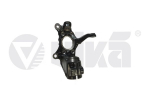 K&auml;&auml;ndmik, rattakinnitus vika 44070090901