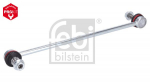 Stabilisaator,Stabilisaator FEBI BILSTEIN 179805